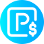 Parking 상 64x64