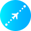 Flight 상 64x64