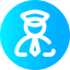 Guard 상 64x64