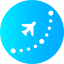 Flight 상 64x64