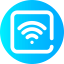 Wifi 상 64x64