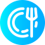 Fork 상 64x64