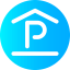 Parking 상 64x64