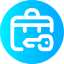 Luggage 상 64x64