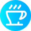 Coffee 상 64x64
