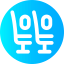 Seats 상 64x64
