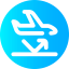 Flight 상 64x64