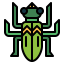 Beetle 图标 64x64