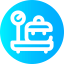 Scale icon 64x64