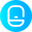 Window icon 64x64
