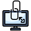 Link icon 64x64