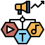 Connect icon 64x64