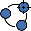 Filter icon 64x64