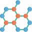 Chemical 图标 64x64