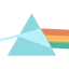 Refraction 图标 64x64