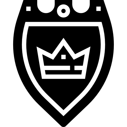 Shield icon
