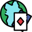 Betting Ikona 64x64
