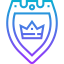 Shield icon 64x64