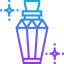 Bottle 图标 64x64