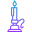 Candlestick 图标 64x64