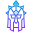 Helmet 图标 64x64
