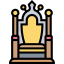 Throne 图标 64x64