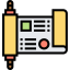 Scroll 图标 64x64