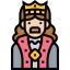 King 图标 64x64