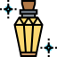 Bottle 图标 64x64