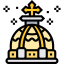Crown 图标 64x64