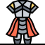 Armor 图标 64x64