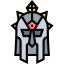Helmet 图标 64x64