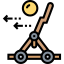 Catapult 图标 64x64