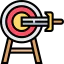 Archery 图标 64x64