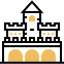 Castle 图标 64x64