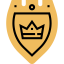Shield 图标 64x64