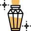 Bottle 图标 64x64