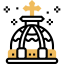 Crown 图标 64x64