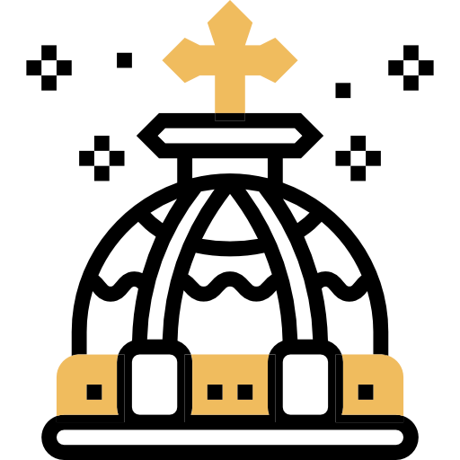 Crown icon