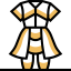 Armor 图标 64x64