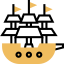 Battleship 图标 64x64