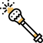Wand 图标 64x64