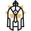 Helmet 图标 64x64