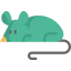 Mouse 图标 64x64