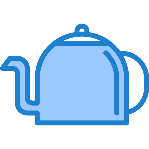 Kettle icon