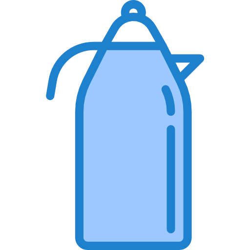 Kettle icon