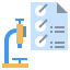 Research icon 64x64