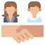 Supervisor icon 64x64