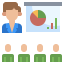 Training biểu tượng 64x64