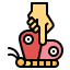 Catching 图标 64x64